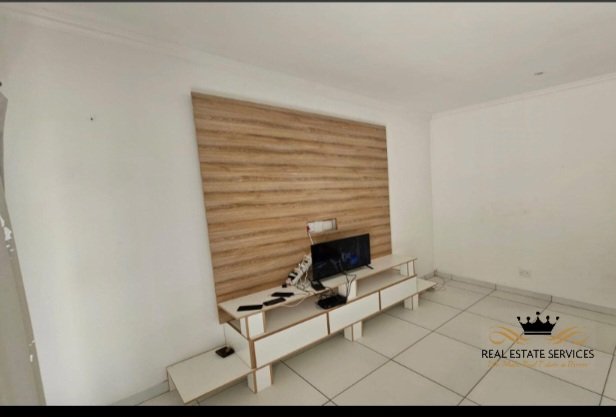 2 Bedroom Property for Sale in Nahoon Valley Park Eastern Cape
